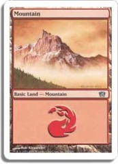 Mountain (346)