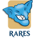 10 Random Rares!