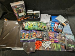 Troll Trader Ultimate Gift Bundle