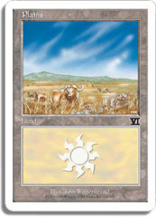 Plains (332)