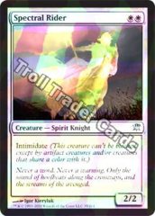 Spectral Rider - Foil