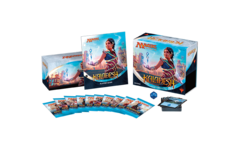 Kaladesh Bundle