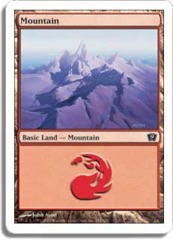 Mountain (344)