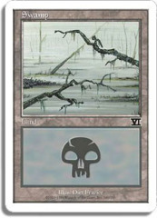 Swamp (340)