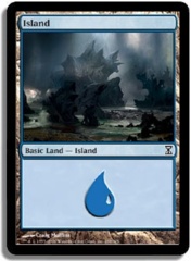 Island (288)