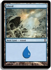 Island (287)