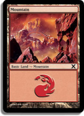 Mountain (378)