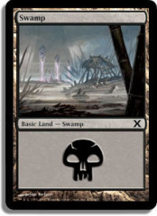 Swamp (374)