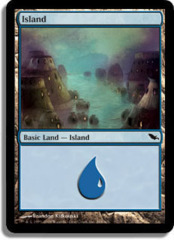 Island #288