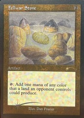 Fellwar Stone (708)