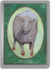 Sheep Token