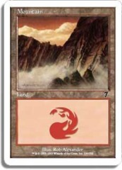 Mountain (339)