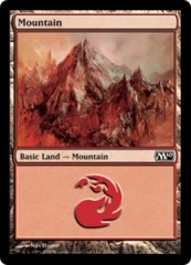 Mountain (243)