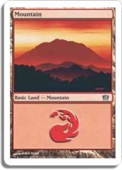 Mountain (345)