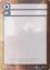 Helper Card - 6/9