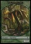 Saproling Token
