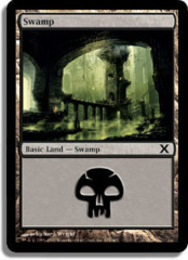 Swamp (375)