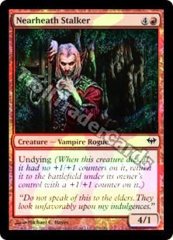 Nearheath Stalker - Foil