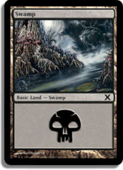 Swamp (373)