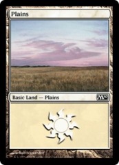 Plains (230)