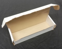 MTG 660 Count Storage Box
