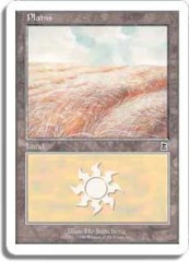 Plains (D)