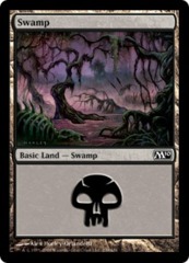 Swamp (239)