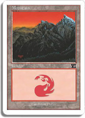 Mountain (346)