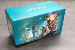 MTG Empty Bundle Box - Theros Beyond Death