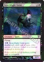 Searchlight Geist - Foil
