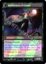 Ravenous Demon // Archdemon of Greed - Foil