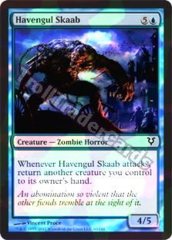 Havengul Skaab - Foil