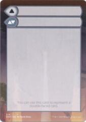 Helper Card - 2/9
