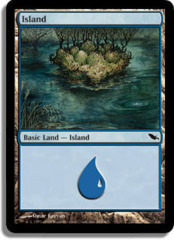 Island #286