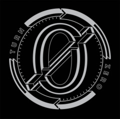 TZG shirts - Rule 719 - XXL