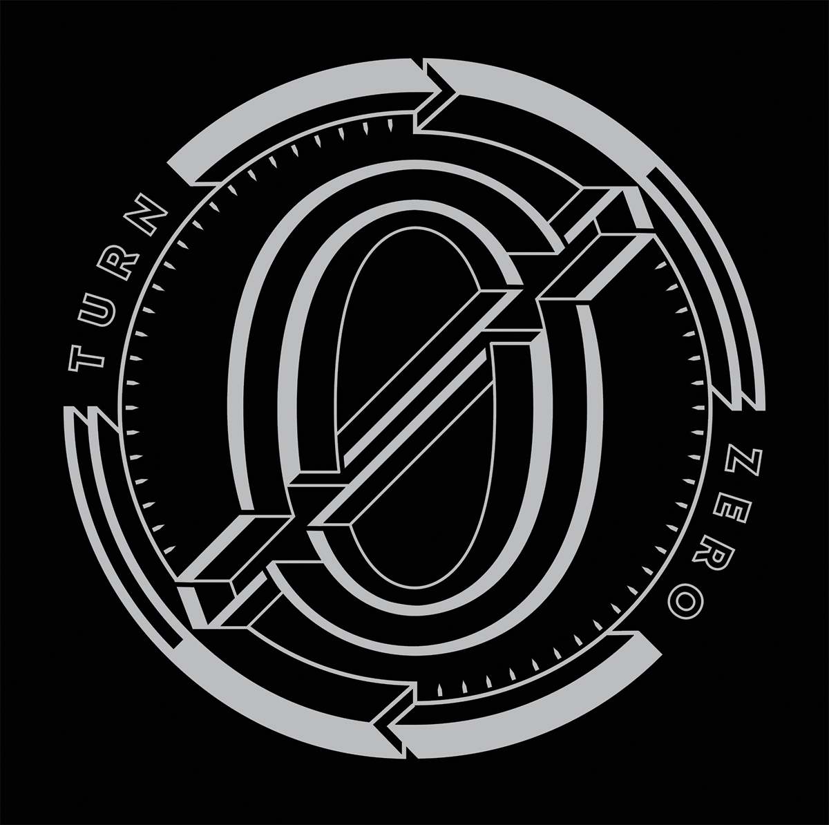 TZG shirts - Rule 719 - L