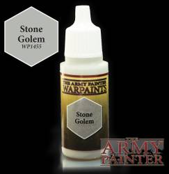 Warpaints: Stone Golem 18ml