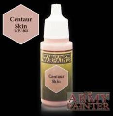 Warpaints: Centaur Skin 18ml