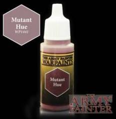 Warpaints: Mutant Hue 18ml
