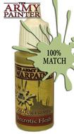 Warpaints: Necrotic Flesh (100% match) 18ml