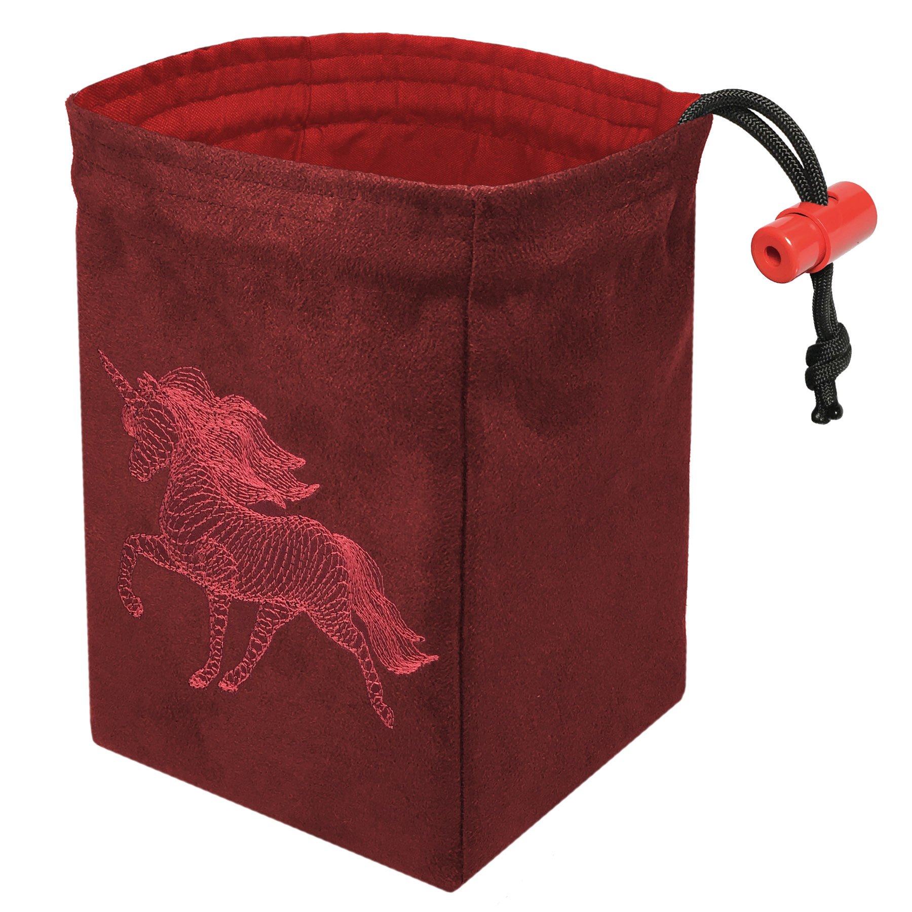 Red King Co - Dimensional Unicorn