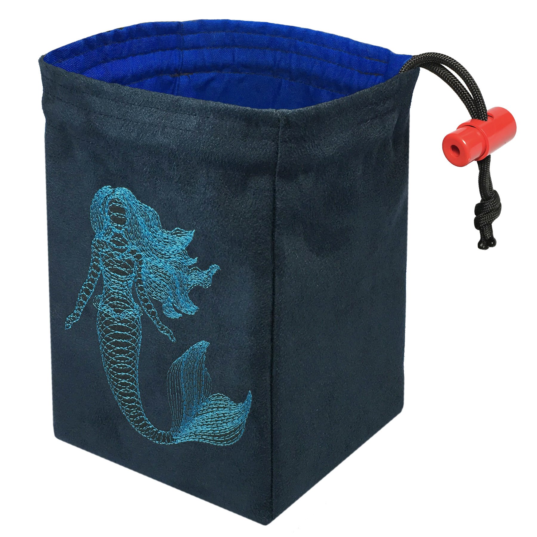 Red King Co - Dimensional Mermaid