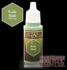 Warpaints: Scaly Hide 18ml