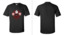 TZG shirts - Survivalism - XXXL