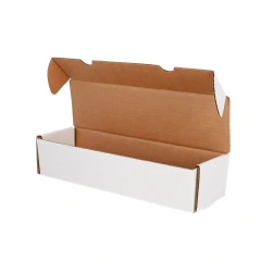 1000Ct TCG Storage Box