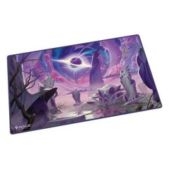 Ultimate Guard Godless Shrine Art PlayMat