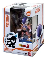 Tamashii Buddies Dragon Ball Z First Form Frieza