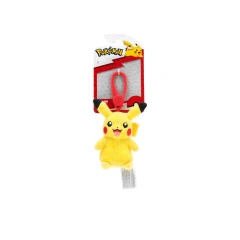 Pokemon Pikachu 3.5