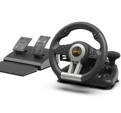PXN V3PRO Gaming Racing Wheel