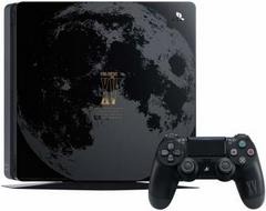 Playstation 4 1TB Final Fantasy XV Console